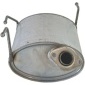 Bosal 145503
