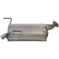 Bosal 145503