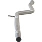 BOSAL 889167