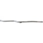 BOSAL 889167