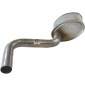 BOSAL 154187