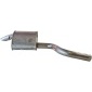 BOSAL 154187