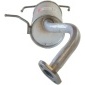 BOSAL 145333