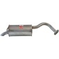 BOSAL 145333