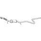 BOSAL 288027