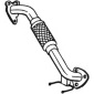 BOSAL 753327