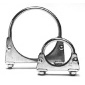 BOSAL 250080