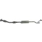 BOSAL 090140