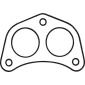 256642 Прокладка FORD Sierra (88-93)