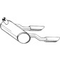 BOSAL 185582