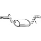 BOSAL 233157