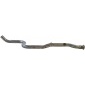 BOSAL 850181