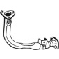 BOSAL 741009