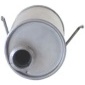 BOSAL 190003
