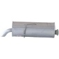 BOSAL 190003