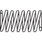 BOSAL 251903