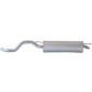 Bosal 279399