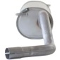 Bosal 279399
