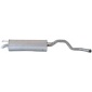 Bosal 279399