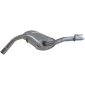 BOSAL 190371