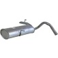 BOSAL 190371