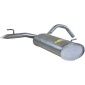 BOSAL 190371