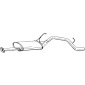 BOSAL 284147