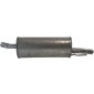 BOSAL 185473