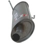 BOSAL 185473