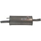 BOSAL 185473