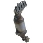 BOSAL 090239