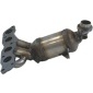 BOSAL 090239