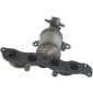 BOSAL 090239