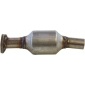 BOSAL 099915