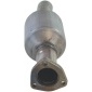 BOSAL 099915