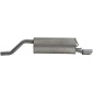 BOSAL 148201