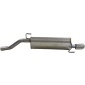 BOSAL 148201
