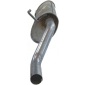BOSAL 148201