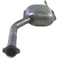 BOSAL 175185
