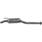 BOSAL 175185
