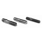 BOSAL 258953