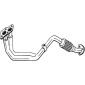 BOSAL 753299