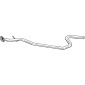BOSAL 878895