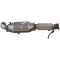 BOSAL 090183