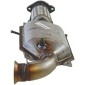 BOSAL 090183