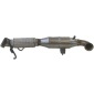 BOSAL 090183