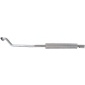 Bosal 284365