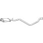 Bosal 283785