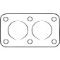 BOSAL 256902