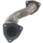 BOSAL 700129